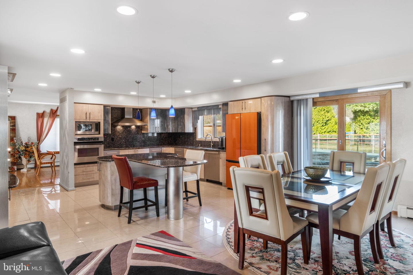 Huntingdon Valley, Pennsylvania, 19006, United States, 5 Bedrooms Bedrooms, ,3 BathroomsBathrooms,Residential,Active,2007964