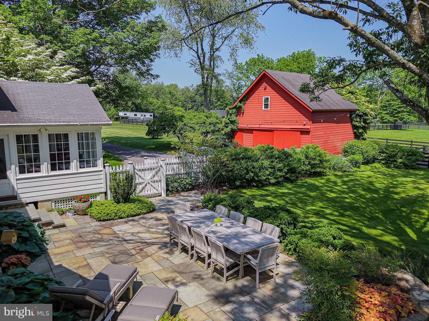 Long Valley, New Jersey, 07853, United States, 4 Bedrooms Bedrooms, ,4 BathroomsBathrooms,Residential,Active,1968372