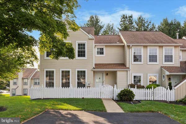 663 CROFT DR, SOUTHAMPTON, PA 18966 - Image 1