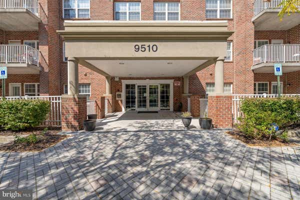 9510 COYLE RD APT 502, OWINGS MILLS, MD 21117 - Image 1