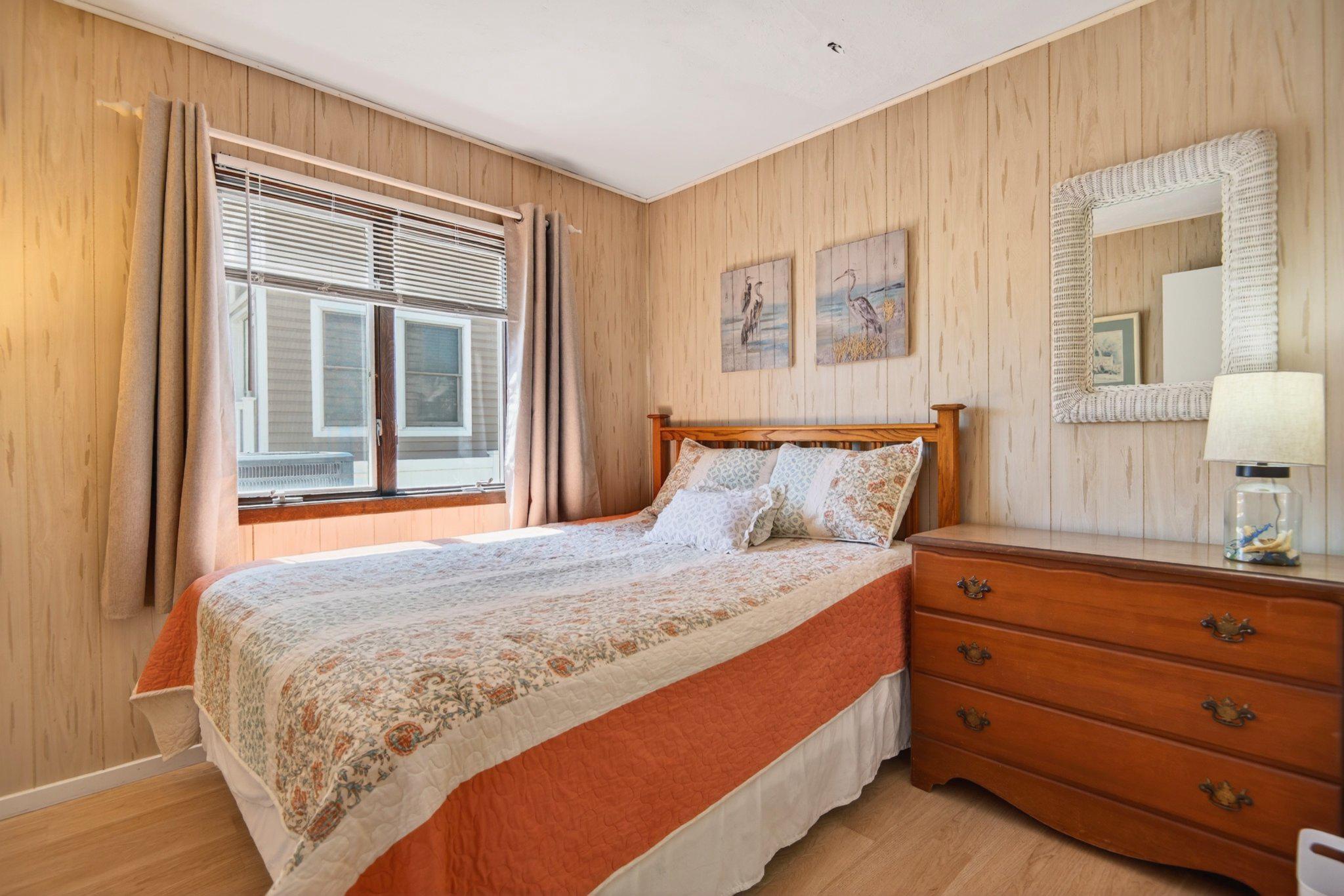 Long Beach Twp, New Jersey, 08008, United States, 8 Bedrooms Bedrooms, ,4 BathroomsBathrooms,Residential,Active,2021663