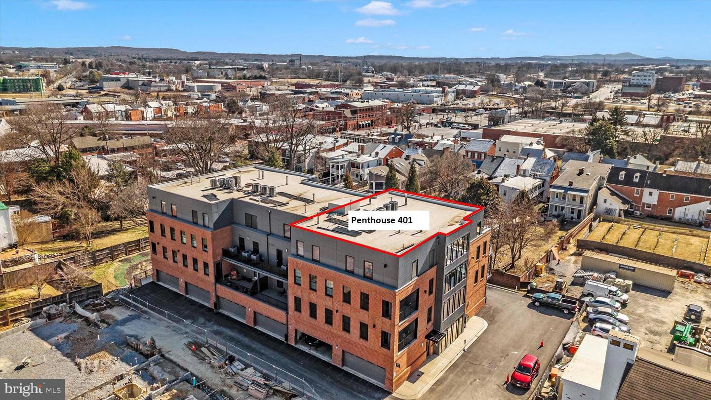 Frederick, Maryland, 21701, United States, 3 Bedrooms Bedrooms, ,3 BathroomsBathrooms,Residential,Active,2006999