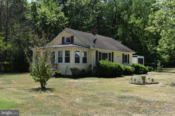 1209 BAYLY RD, CAMBRIDGE, MD 21613 - Image 1