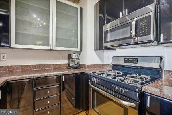 2750 14TH ST NW APT 508, WASHINGTON, DC 20009, photo 4 of 42