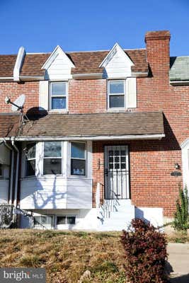 7279 GLENTHORNE RD, UPPER DARBY, PA 19082 - Image 1