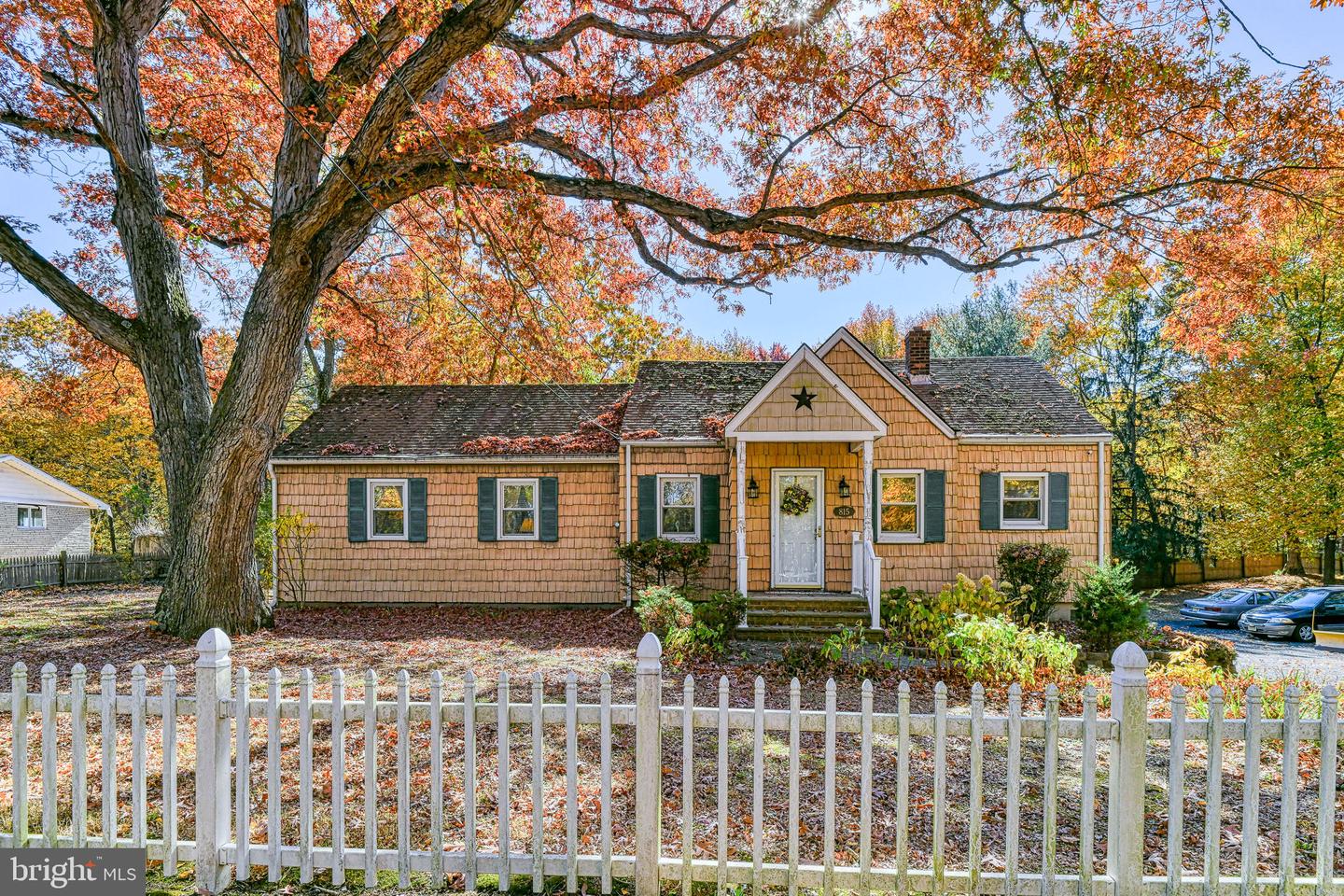 Old Bridge, New Jersey, 08857, United States, ,Residential,Active,1863271