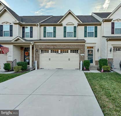 355 TUFTON CIR, FALLSTON, MD 21047 - Image 1