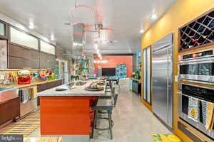 Property 28
