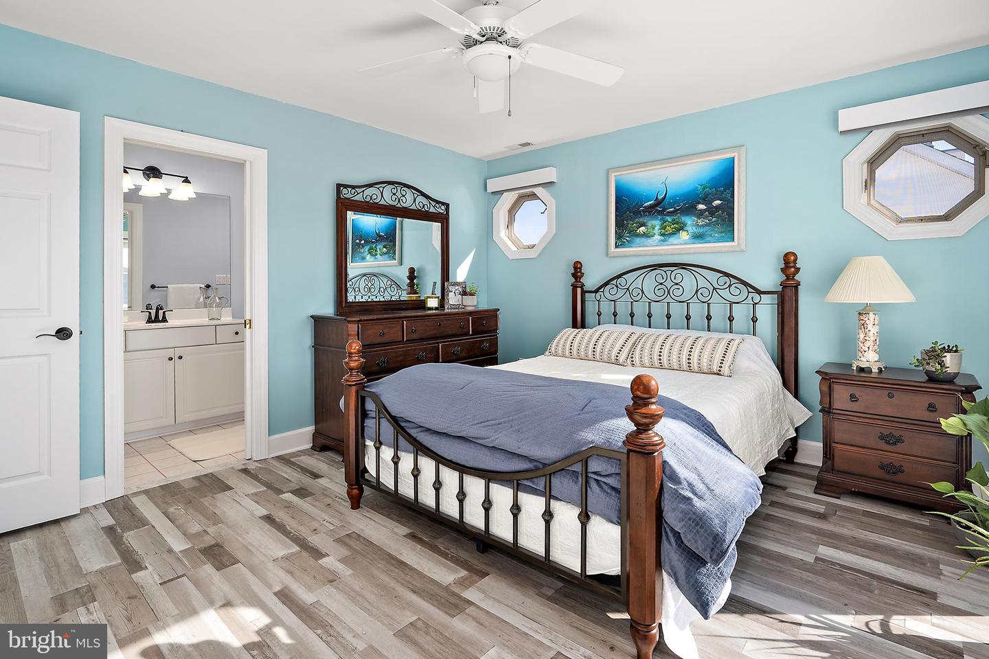 Berlin, Maryland, 21811, United States, 3 Bedrooms Bedrooms, ,4 BathroomsBathrooms,Residential,Active,2000216