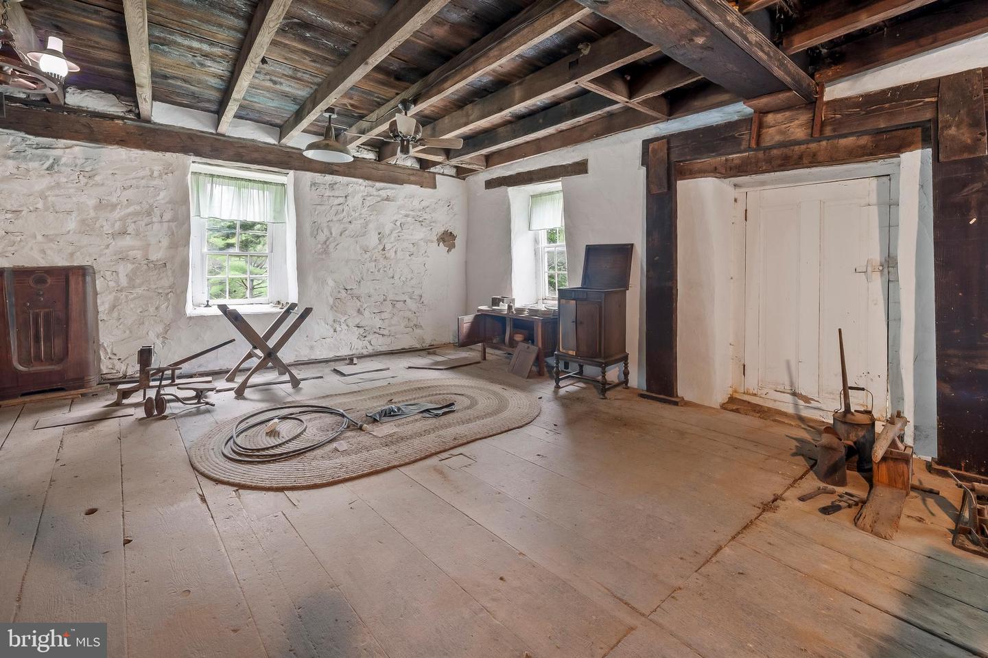 Street, Maryland, 21154, United States, 7 Bedrooms Bedrooms, ,7 BathroomsBathrooms,Residential,Active,1715466