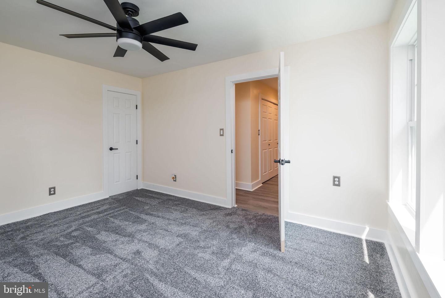 Rehoboth Beach, Delaware, 19971, United States, 4 Bedrooms Bedrooms, ,4 BathroomsBathrooms,Residential,Active,1880311