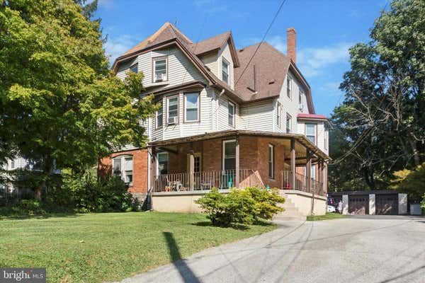 75 W BALTIMORE AVE, LANSDOWNE, PA 19050 - Image 1