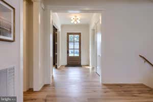 Property 14