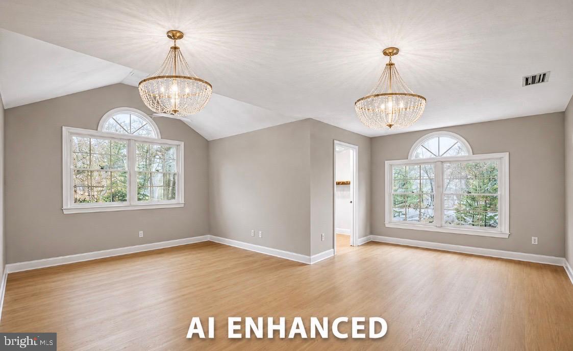 Clifton, Virginia, 20124, United States, 5 Bedrooms Bedrooms, ,6 BathroomsBathrooms,Residential,Active,2025639