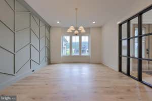 Property 22