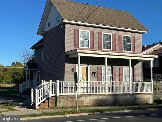 313 MARKET STREET, GEORGETOWN, DE 19947 - Image 1