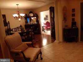 Property 15