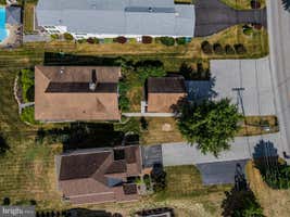 Property 60