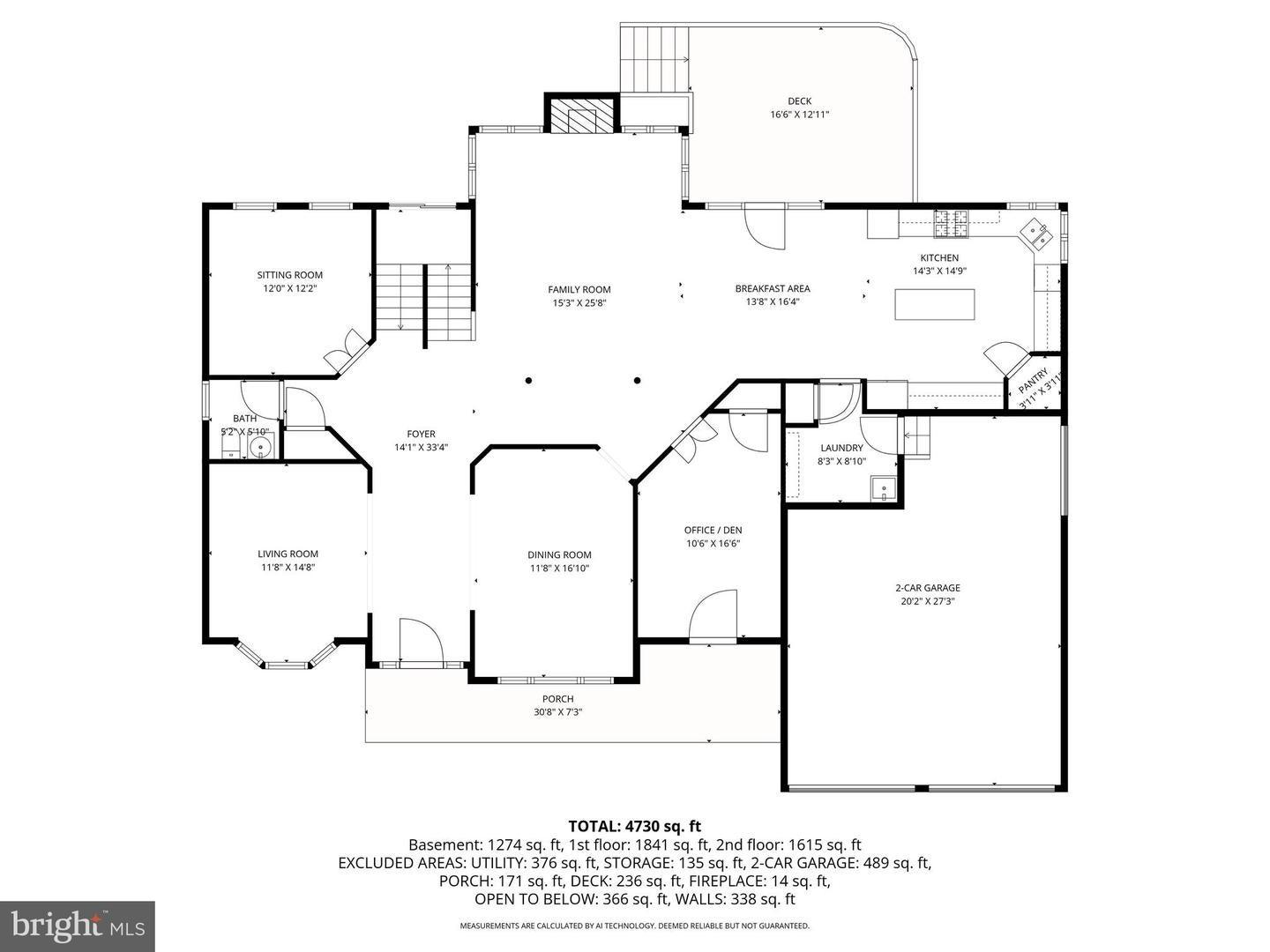 Ellicott City, Maryland, 21042, United States, 5 Bedrooms Bedrooms, ,5 BathroomsBathrooms,Residential,Pending,2045798