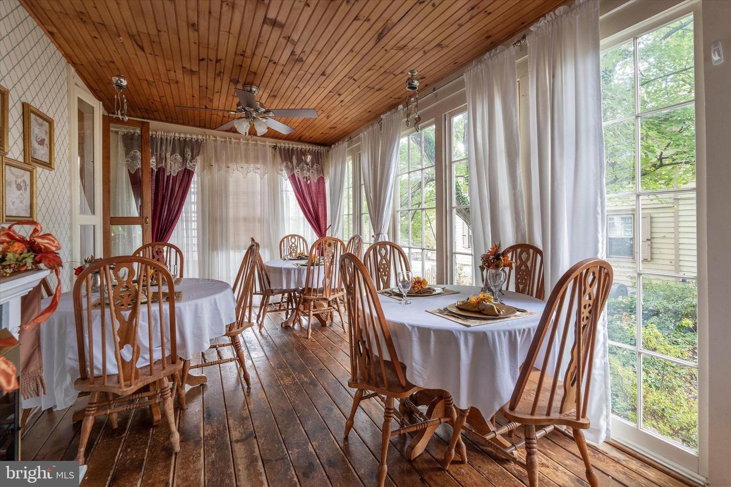 Chesapeake City, Maryland, 21915, United States, ,10 BathroomsBathrooms,Residential,Active,1707163