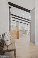 Property 24