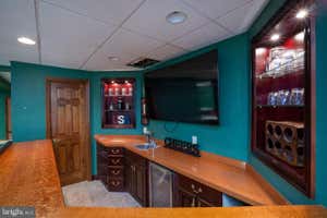 Property 105