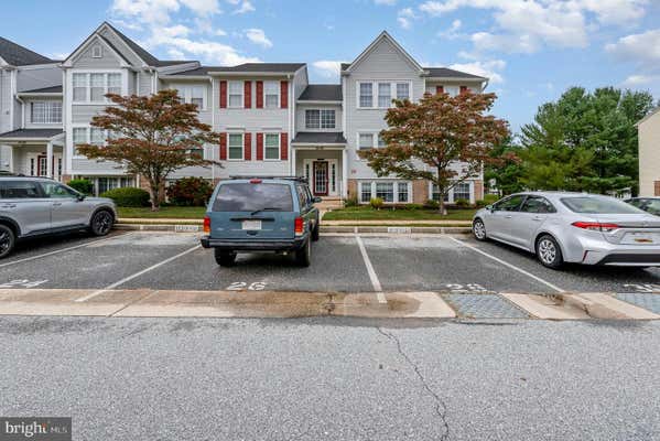 22 WHIPS LN # 44, NOTTINGHAM, MD 21236 - Image 1