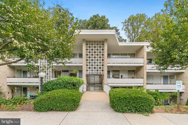 7541 SPRING LAKE DR APT C1, BETHESDA, MD 20817 - Image 1