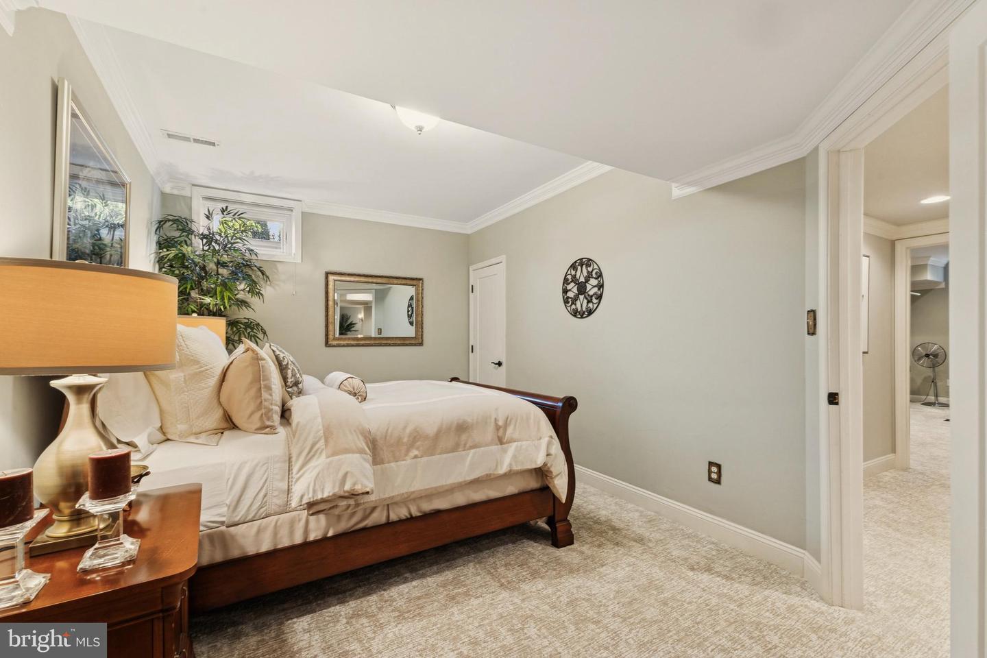 Gainesville, Virginia, 20155, United States, 4 Bedrooms Bedrooms, ,5 BathroomsBathrooms,Residential,Active,2023879