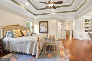 Property 29
