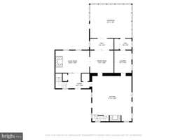 Property 56