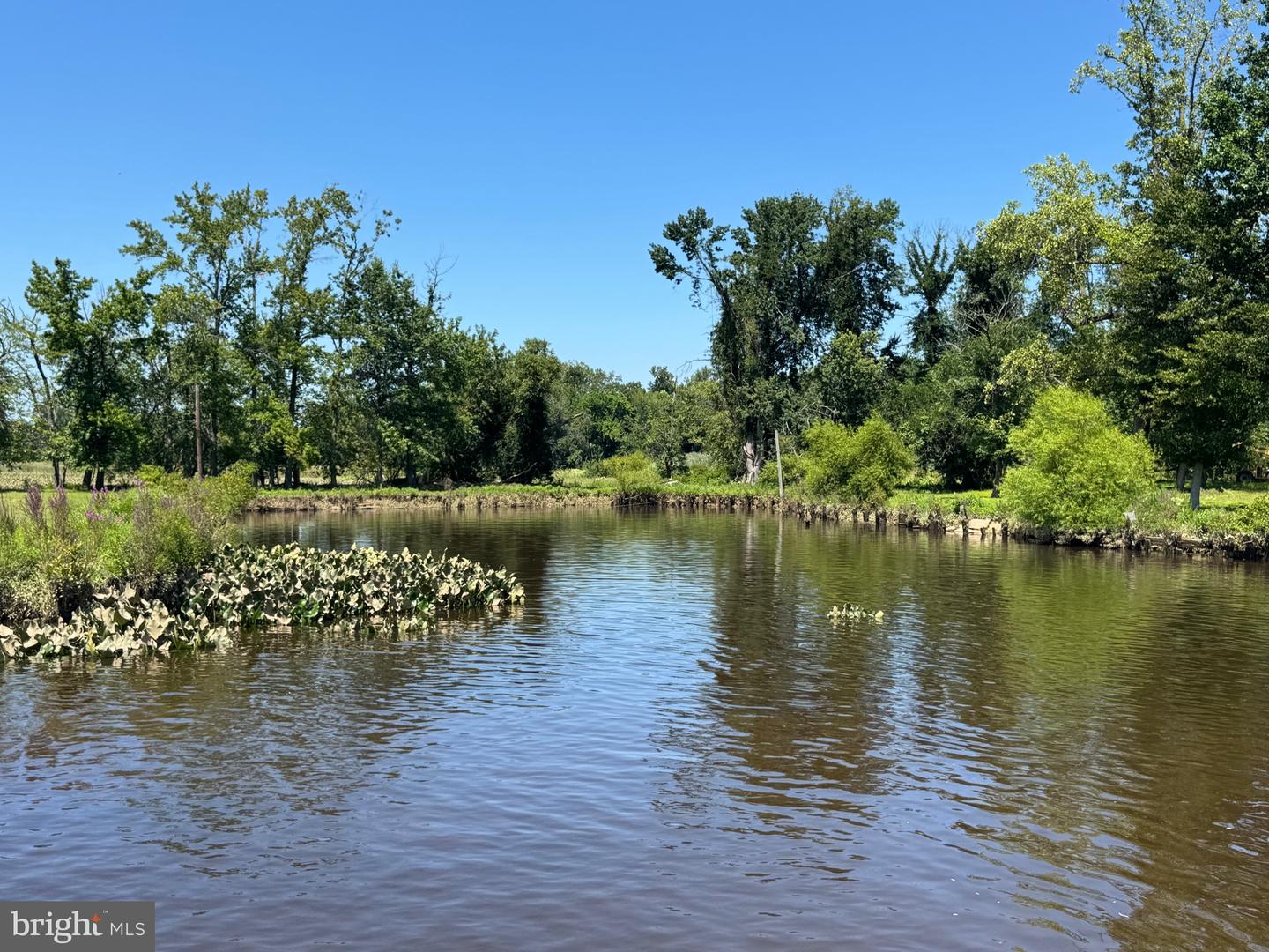 Delanco, New Jersey, 08075, United States, 5 Bedrooms Bedrooms, ,3 BathroomsBathrooms,Residential,Active,1914605