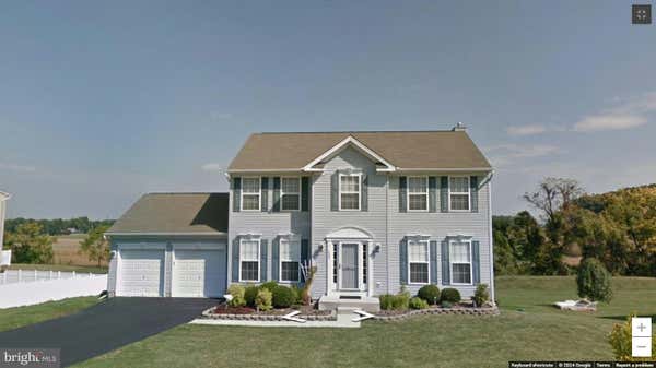 125 WOODSVIEW DR, RED LION, PA 17356 - Image 1