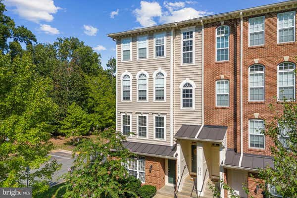 6072 ASTER HAVEN CIR, HAYMARKET, VA 20169 - Image 1