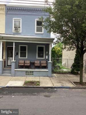 635 WALNUT ST, CAMDEN, NJ 08103 - Image 1