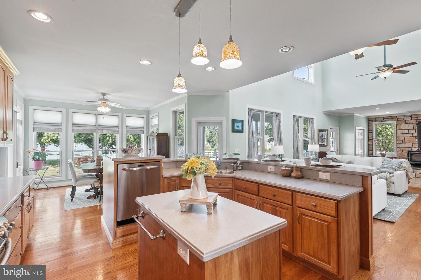 Ridge, Maryland, 20680, United States, 7 Bedrooms Bedrooms, ,6 BathroomsBathrooms,Residential,Active,1703429
