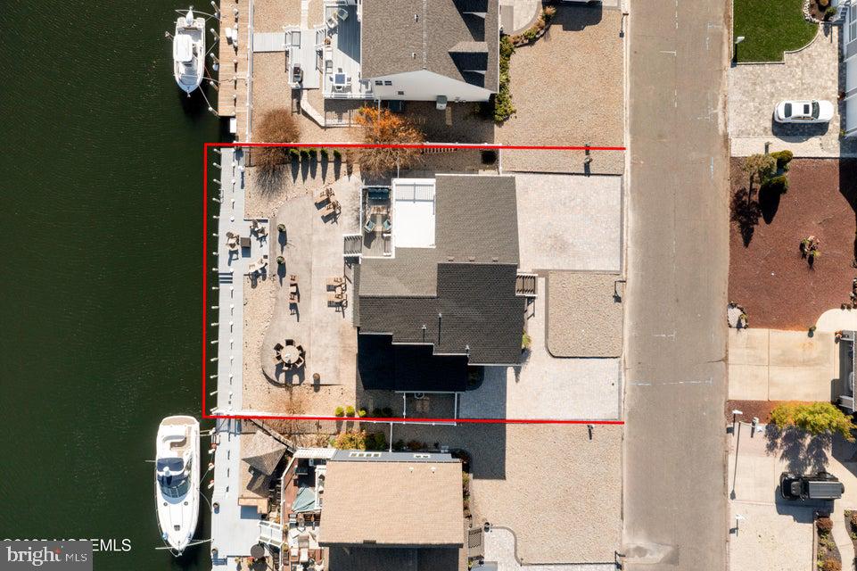 Forked River, New Jersey, 08731, United States, 4 Bedrooms Bedrooms, ,3 BathroomsBathrooms,Residential,Active,1989764