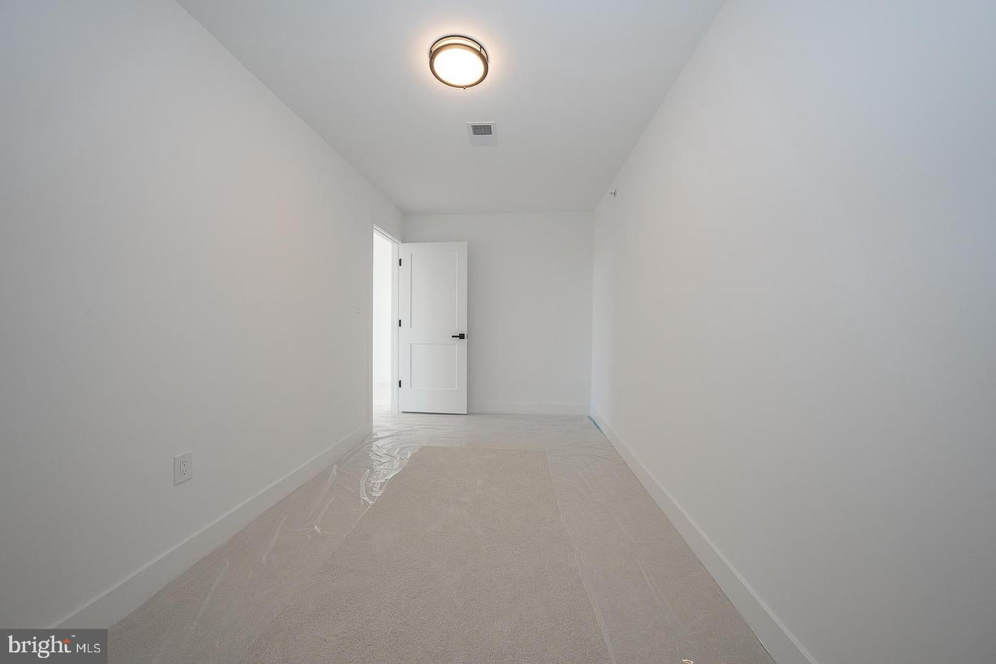 Chalfont, Pennsylvania, 18914, United States, 5 Bedrooms Bedrooms, ,4 BathroomsBathrooms,Residential,Active,1945225