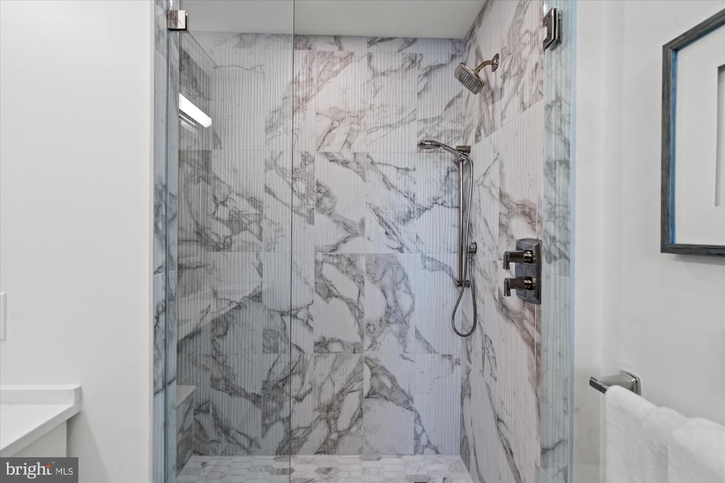 Alexandria, Virginia, 22314, United States, 4 Bedrooms Bedrooms, ,5 BathroomsBathrooms,Residential,Active,1954312