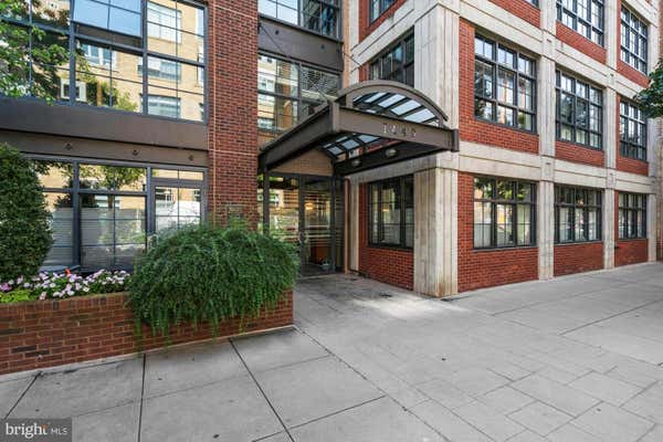 1440 CHURCH ST NW APT 504, WASHINGTON, DC 20005 - Image 1