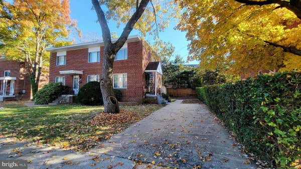 3220 13TH RD S, ARLINGTON, VA 22204 - Image 1