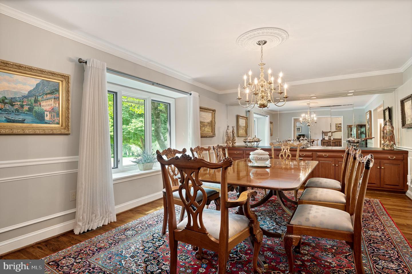 Potomac, Maryland, 20854, United States, 5 Bedrooms Bedrooms, ,6 BathroomsBathrooms,Residential,Active,1988488