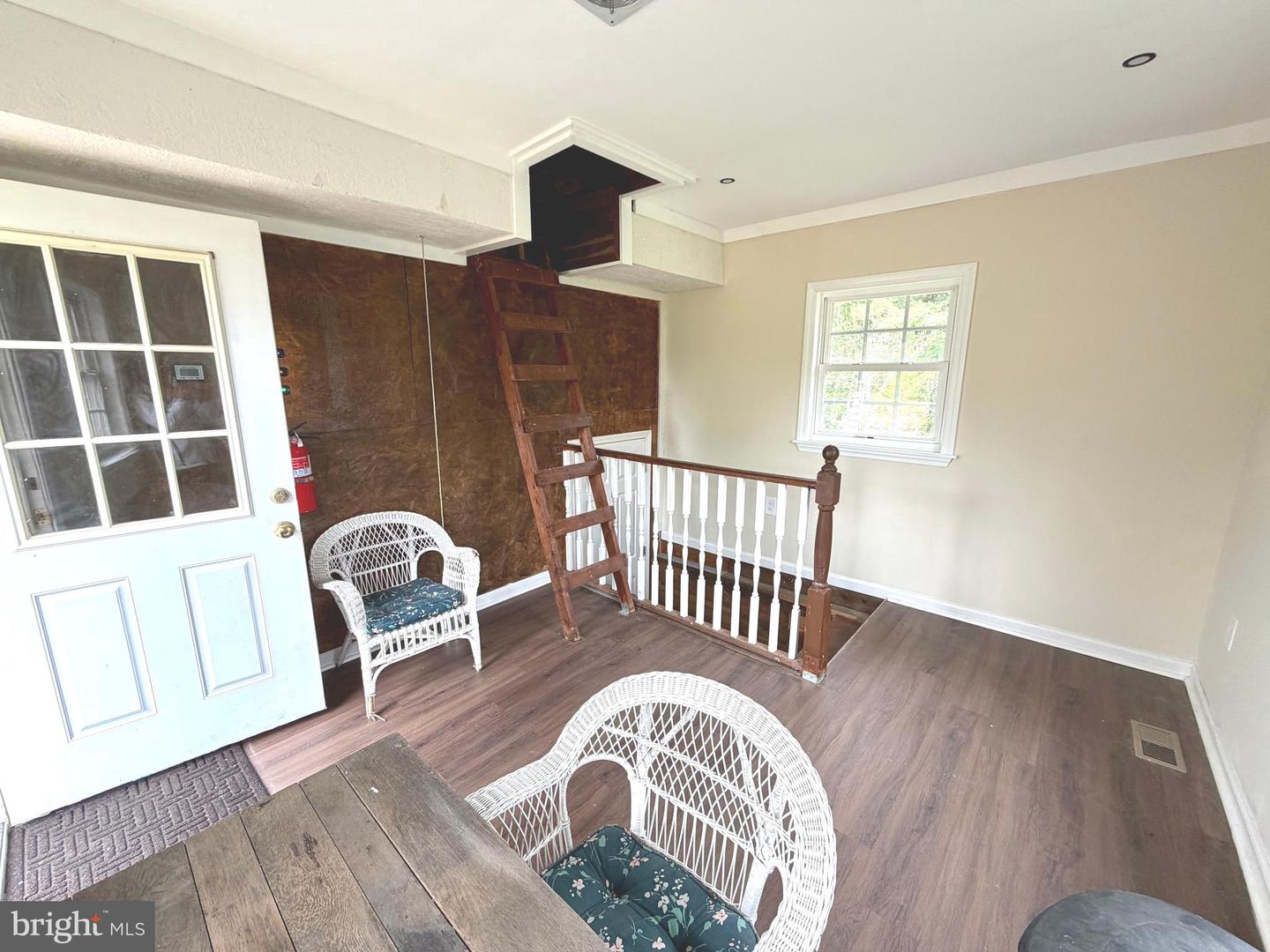 Boyds, Maryland, 20841, United States, 5 Bedrooms Bedrooms, ,5 BathroomsBathrooms,Residential,Active,2044597