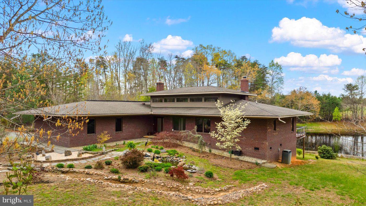 Rhoadesville, Virginia, 22542, United States, 3 Bedrooms Bedrooms, ,3 BathroomsBathrooms,Residential,Active,1769999