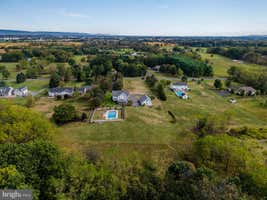 Property 5