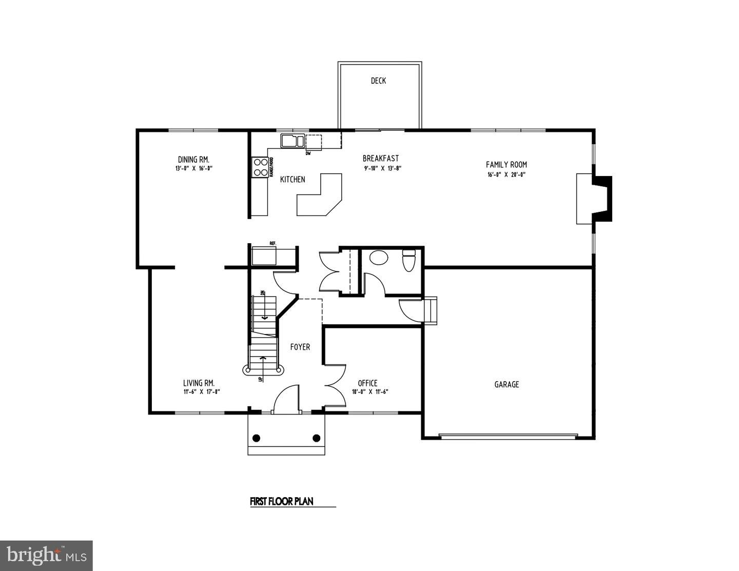 Princeton, New Jersey, 08540, United States, 6 Bedrooms Bedrooms, ,5 BathroomsBathrooms,Residential,Active,2001064