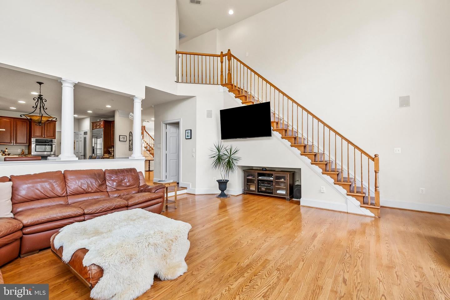 Upper Marlboro, Maryland, 20774, United States, 6 Bedrooms Bedrooms, ,7 BathroomsBathrooms,Residential,Active,1973554