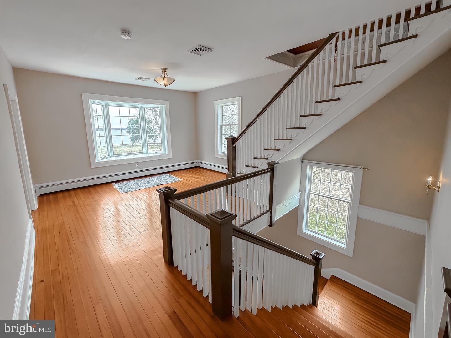 Lusby, Maryland, 20657, United States, 4 Bedrooms Bedrooms, ,3 BathroomsBathrooms,Residential,Active,2024177