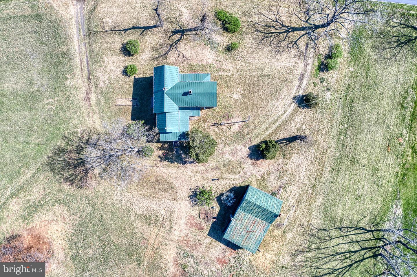 Culpeper, Virginia, 22701, United States, 4 Bedrooms Bedrooms, ,1 BathroomBathrooms,Residential,Active,1799358