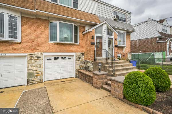 10810 PERRIN RD, PHILADELPHIA, PA 19154 - Image 1